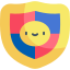 Shield