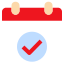Agenda