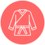 Martial arts