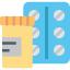 Pharmacy