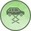 Car service