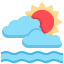 Climate