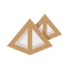 Pyramids