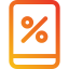 Smartphone