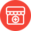 Pharmacy
