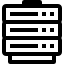 Database