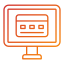 Online payment