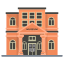 Museum