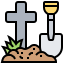 Tombstone