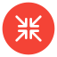 Arrows
