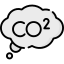 Co2 emission