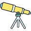 Telescope