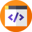 Coding