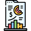 Bar chart