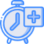 Alarm clock