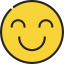 Smileys