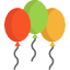 Balloons