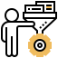 Data processing