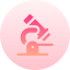 Microscope