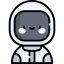 Astronaut
