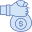 Donation