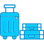 Luggage