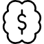 Brain