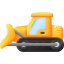 Bulldozer