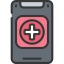Medical app