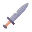 Sword