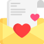 Love letter