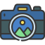 Photographer