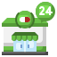 Pharmacy