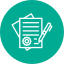 Contract