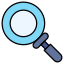 Поиск