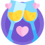 Toast