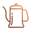 Kettle