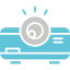 Проектор