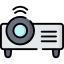 Projector