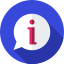 Info