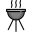 Grill