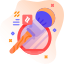 Brush