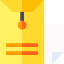 Envelope