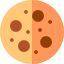 Cookie
