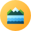 Flood