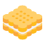 Biscuits