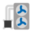 Cooling system
