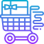 Shopping
