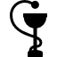 Pharmacy