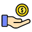 Donation